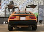 Bricklin SV-1 1974 года